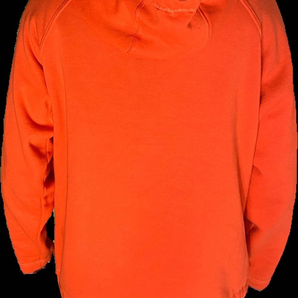 Oklahoma State Jacket - Picture 4 of 5